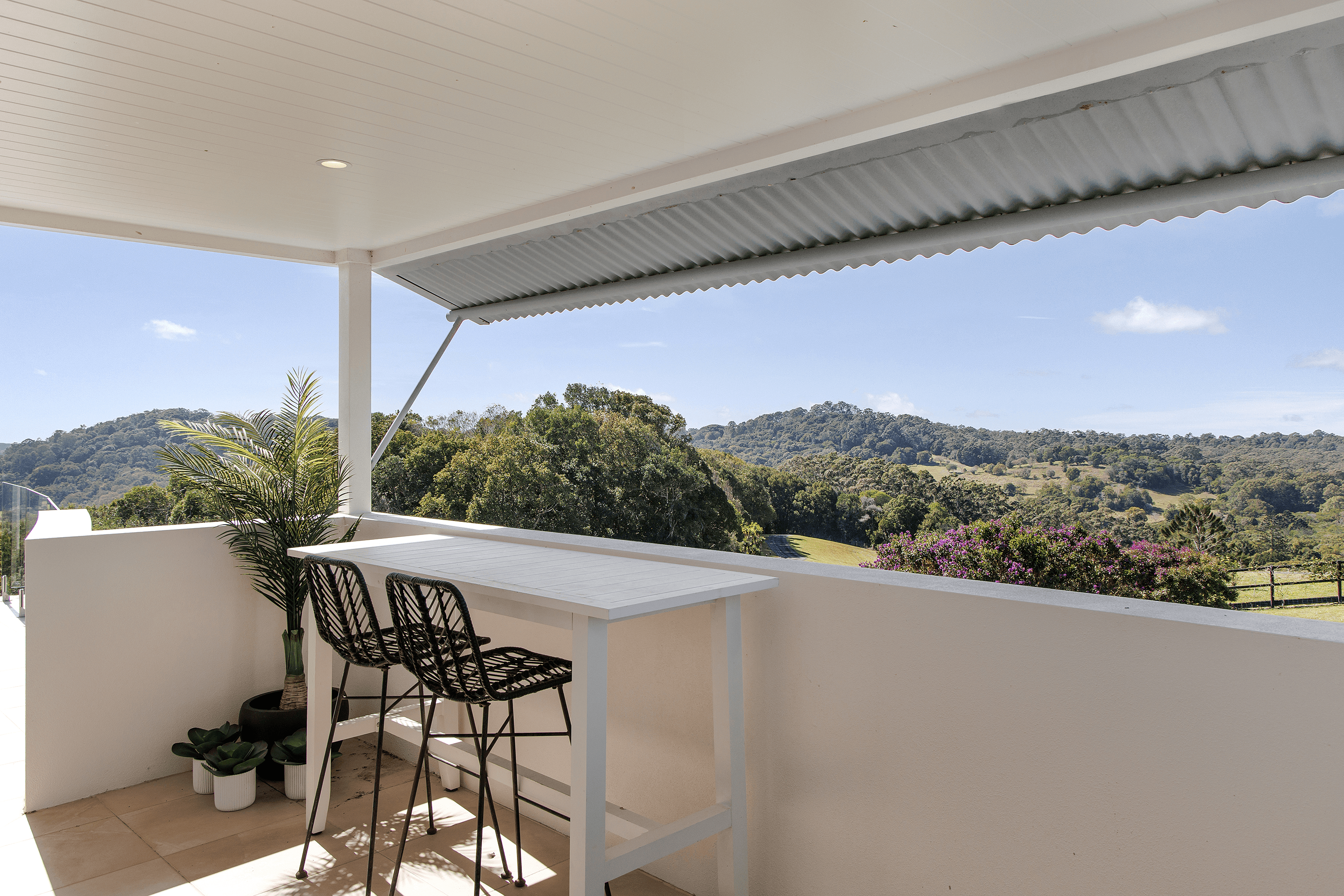 120 Tunba Ct, Cooroy Mountain, QLD 4563