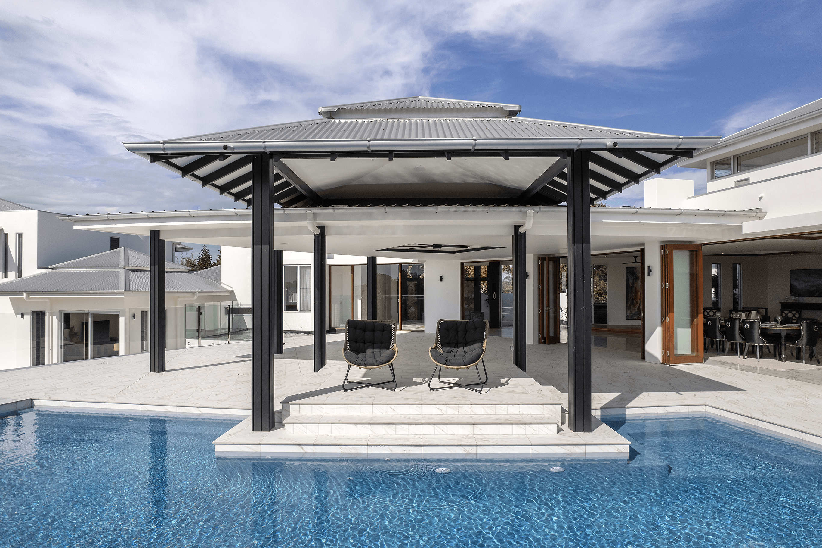 120 Tunba Ct, Cooroy Mountain, QLD 4563
