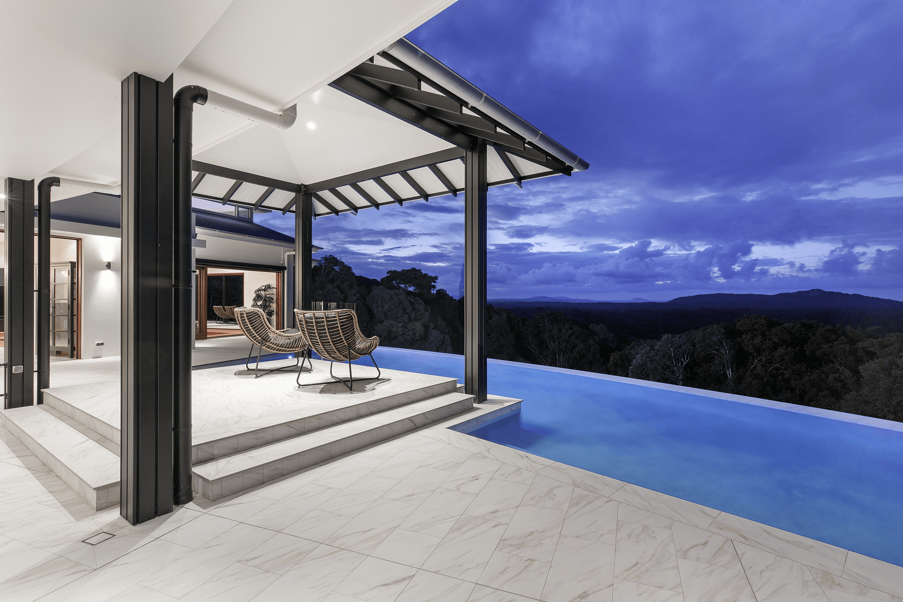 120 Tunba Ct, Cooroy Mountain, QLD 4563