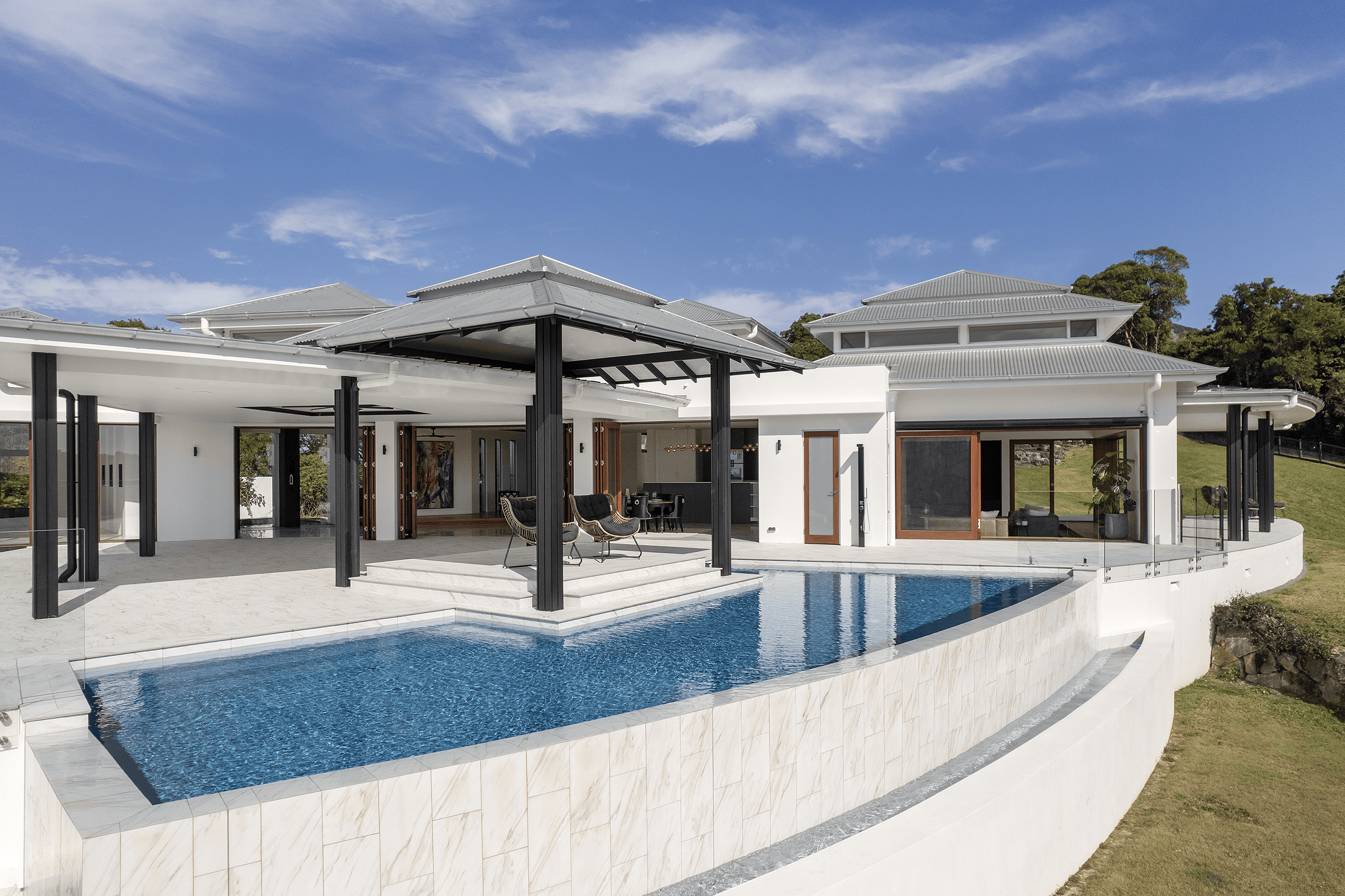 120 Tunba Ct, Cooroy Mountain, QLD 4563