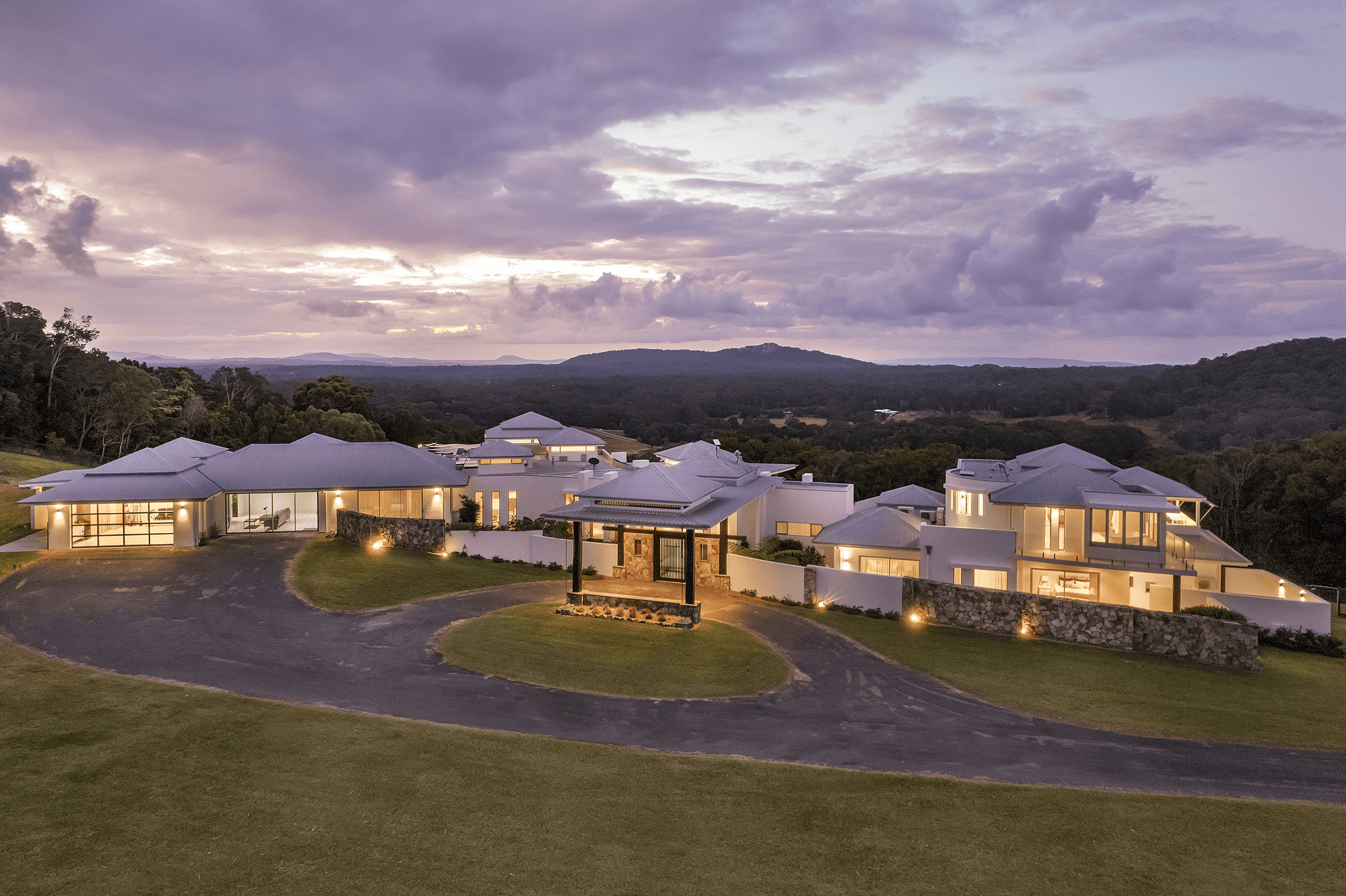 120 Tunba Ct, Cooroy Mountain, QLD 4563