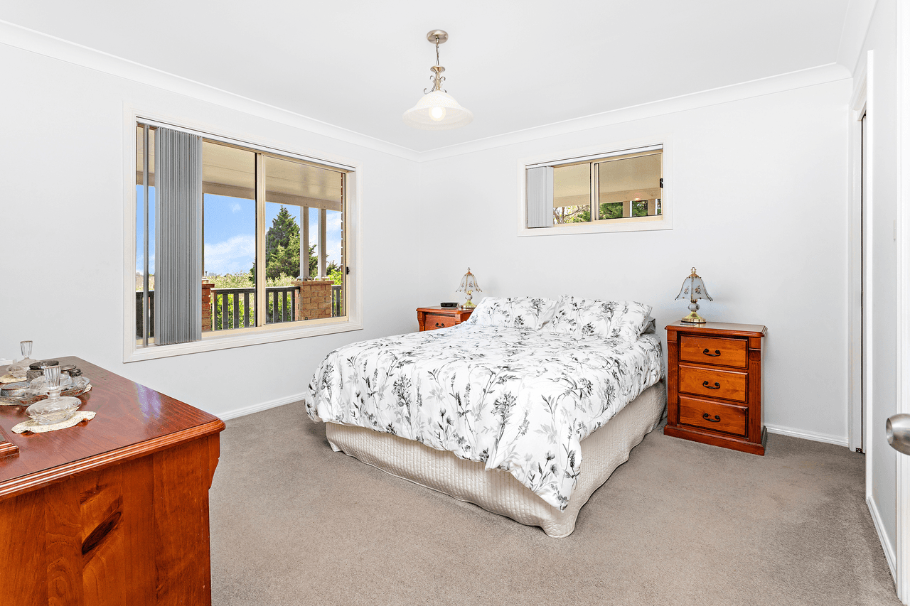 2a David Smith Place, KIAMA HEIGHTS, NSW 2533