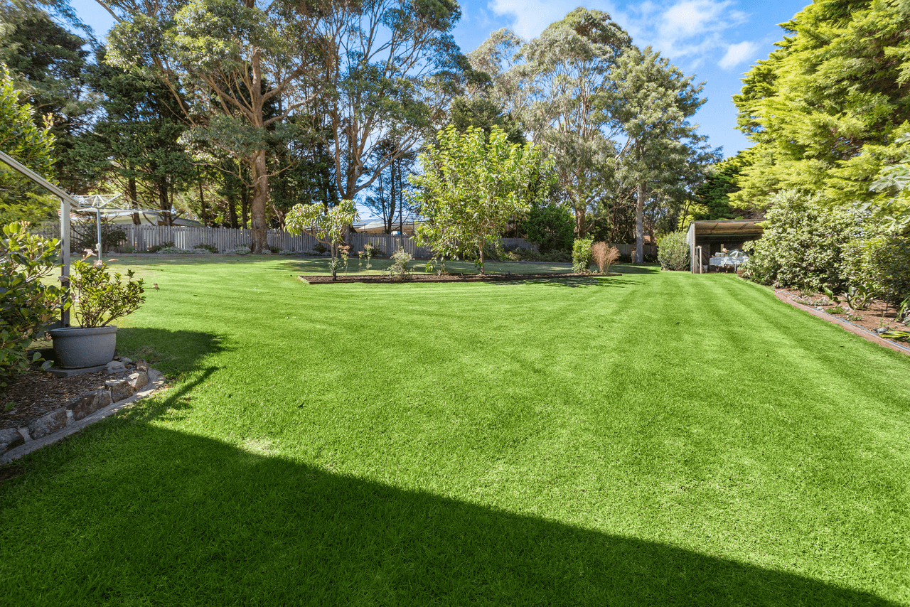 2a David Smith Place, KIAMA HEIGHTS, NSW 2533