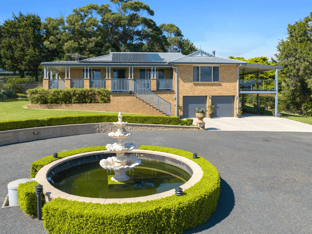 2a David Smith Place, KIAMA HEIGHTS, NSW 2533