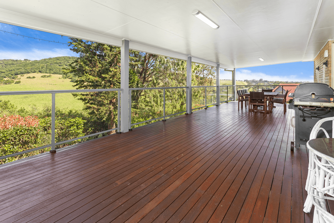 2a David Smith Place, KIAMA HEIGHTS, NSW 2533