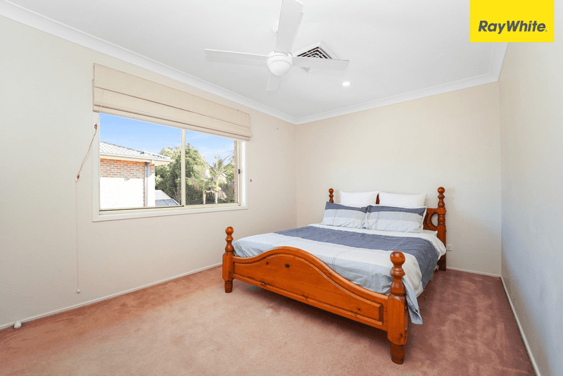 6 Geewan Ave, KELLYVILLE, NSW 2155