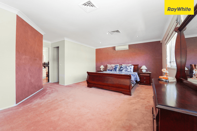 6 Geewan Ave, KELLYVILLE, NSW 2155