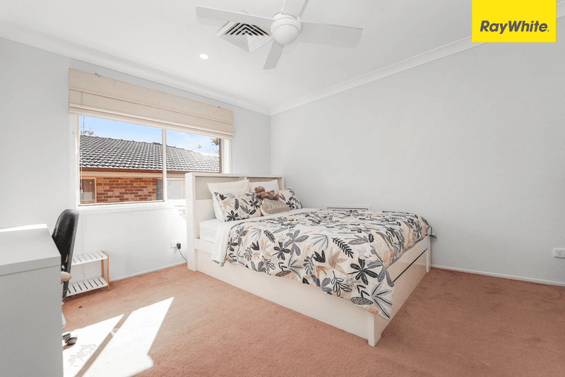 6 Geewan Ave, KELLYVILLE, NSW 2155