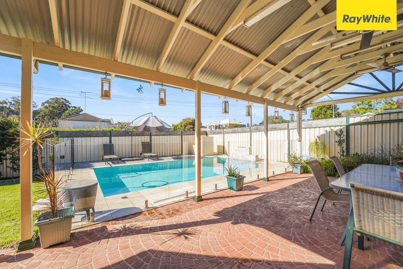 6 Geewan Ave, KELLYVILLE, NSW 2155