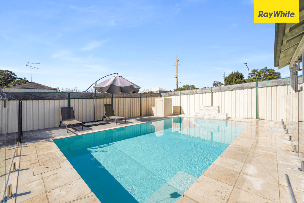 6 Geewan Ave, KELLYVILLE, NSW 2155