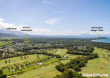 4 Yiki Street, CRAIGLIE, QLD 4877