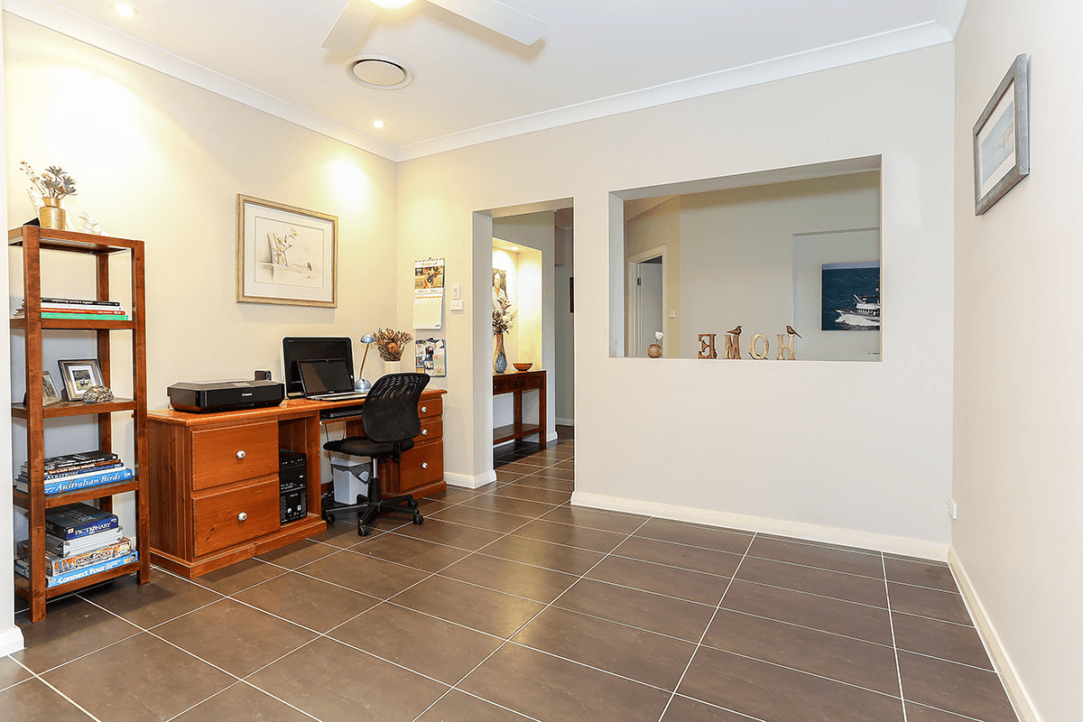 30 Abundance Road, MEDOWIE, NSW 2318