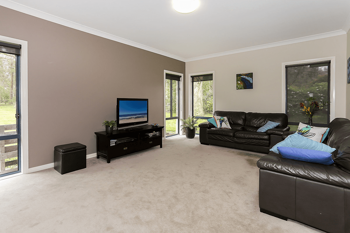 30 Abundance Road, MEDOWIE, NSW 2318