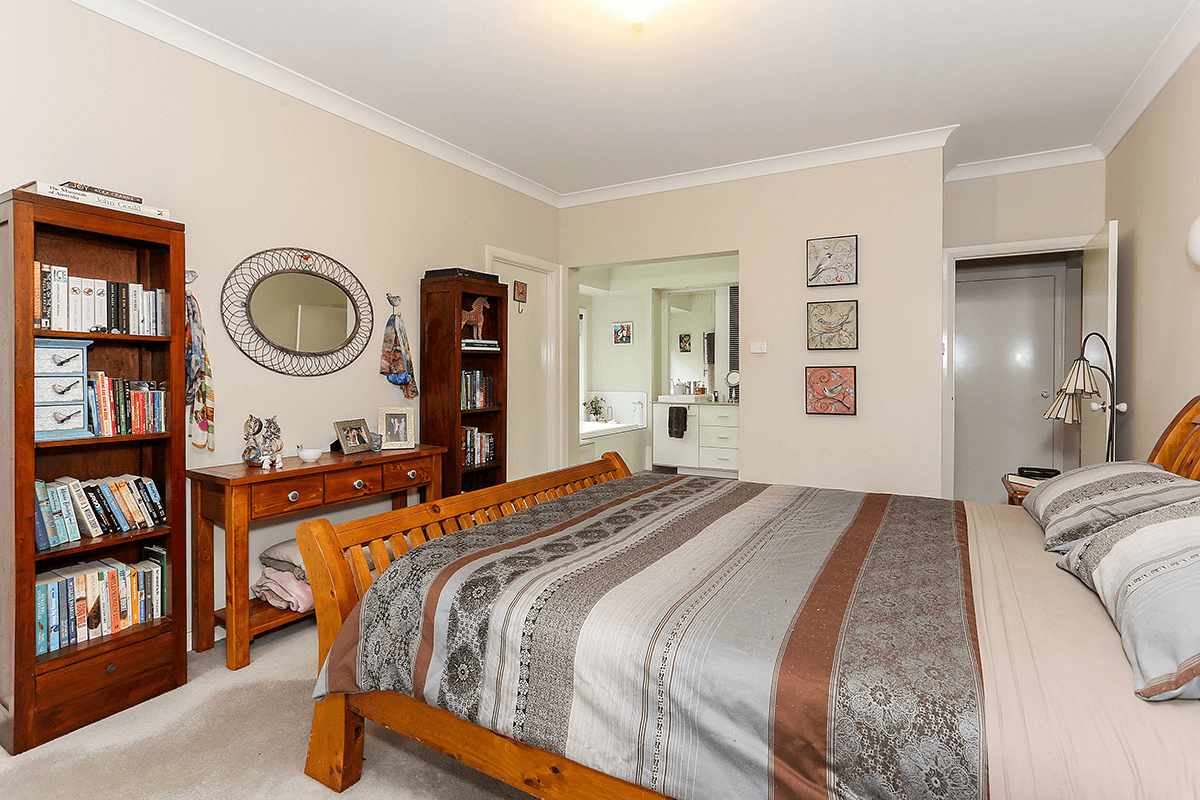 30 Abundance Road, MEDOWIE, NSW 2318