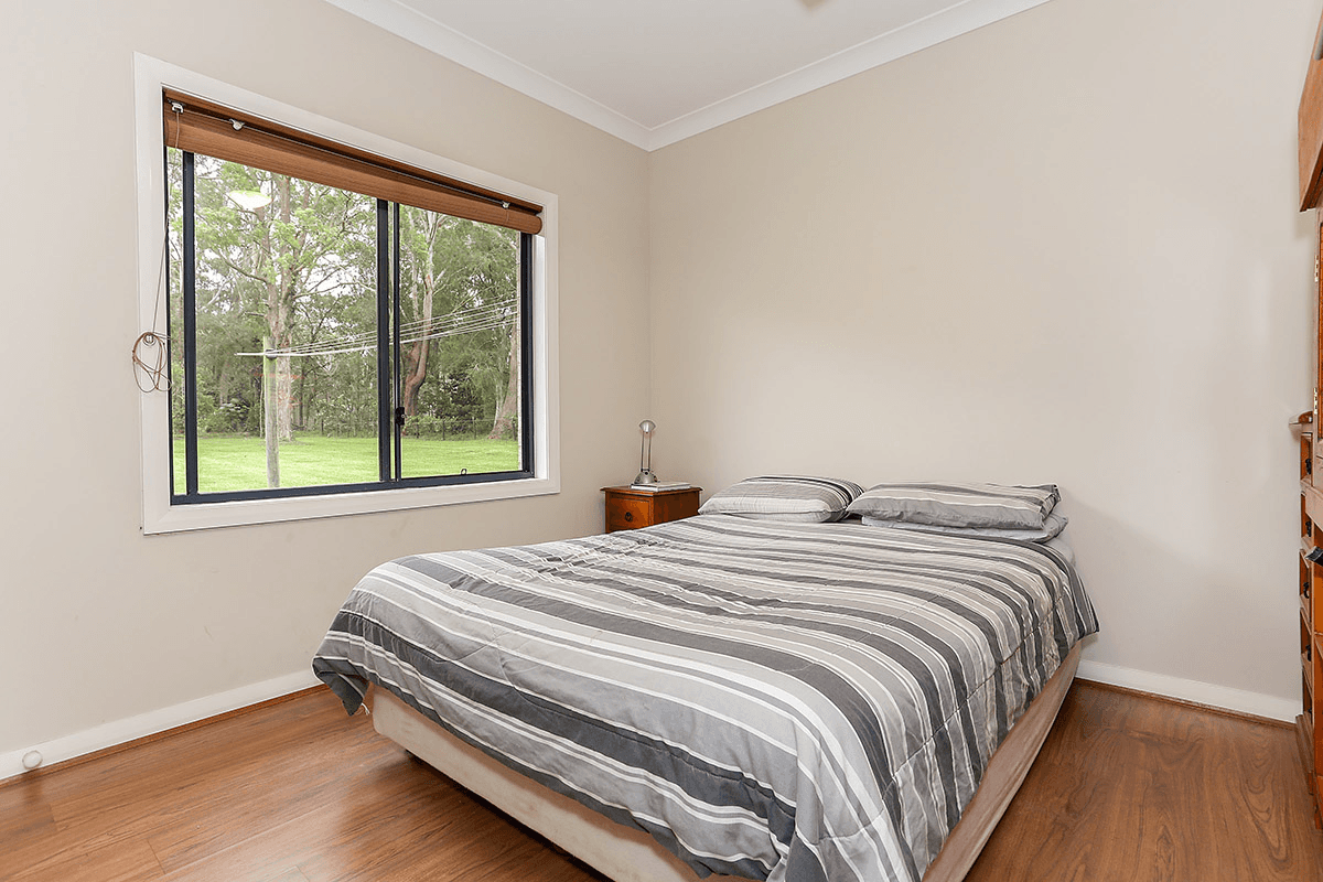 30 Abundance Road, MEDOWIE, NSW 2318