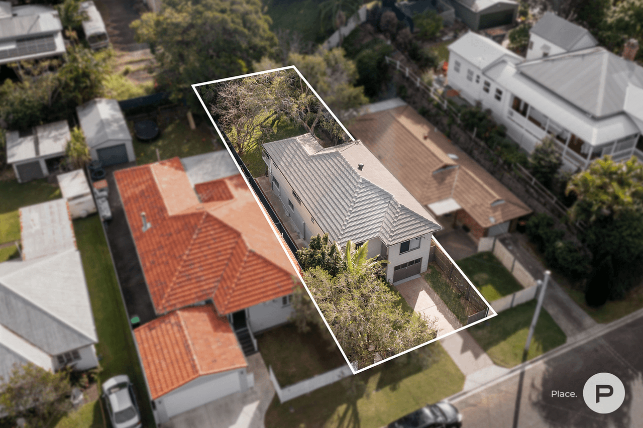 27 Evans Street, Nundah, QLD 4012