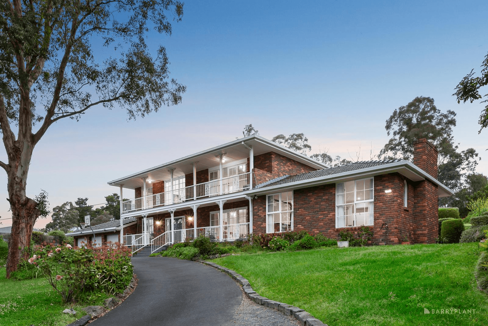 66 Heads Road, DONVALE, VIC 3111