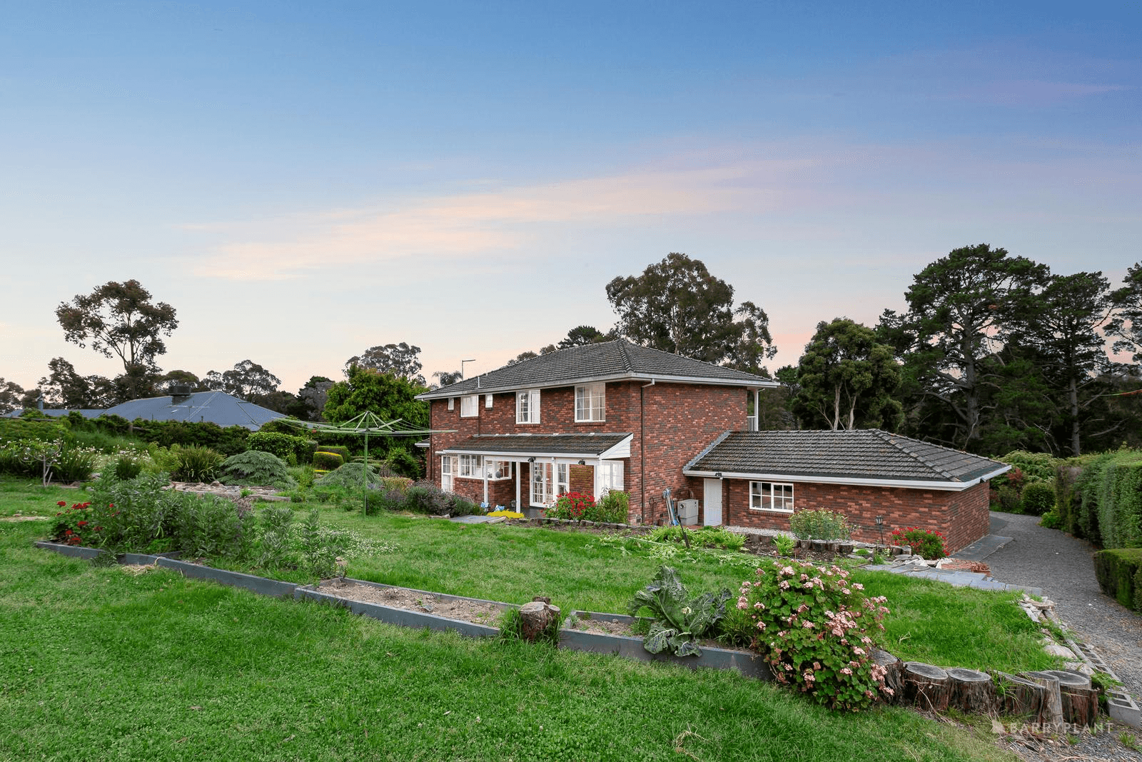 66 Heads Road, DONVALE, VIC 3111