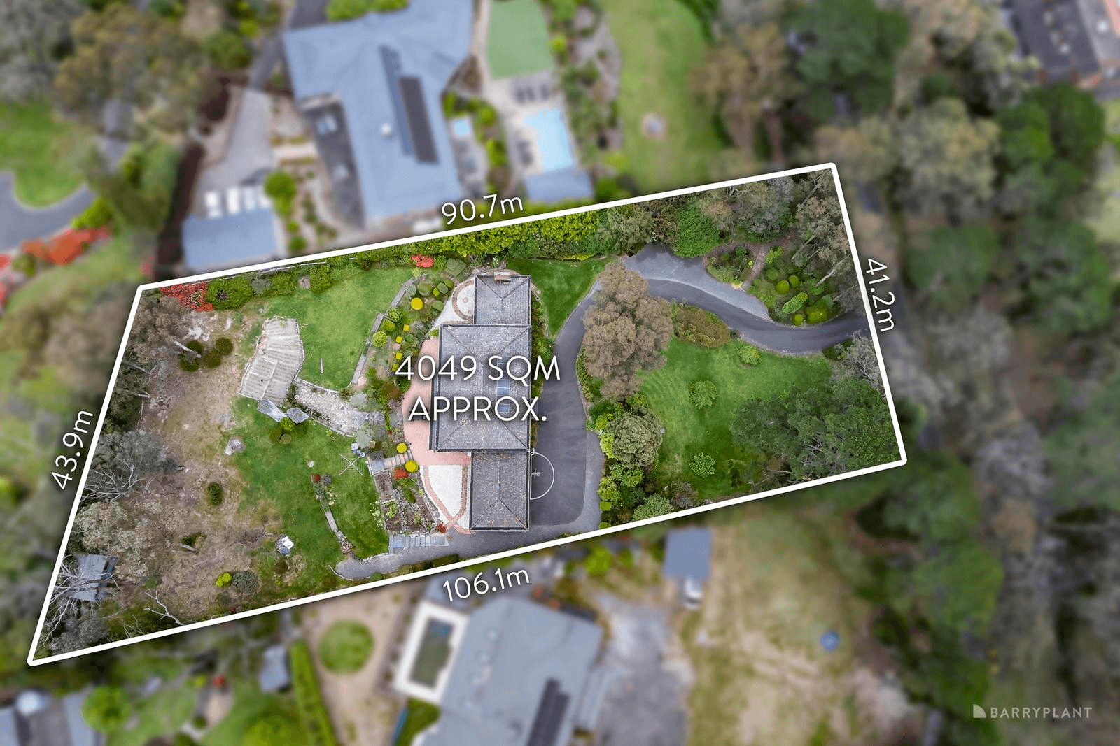 66 Heads Road, DONVALE, VIC 3111