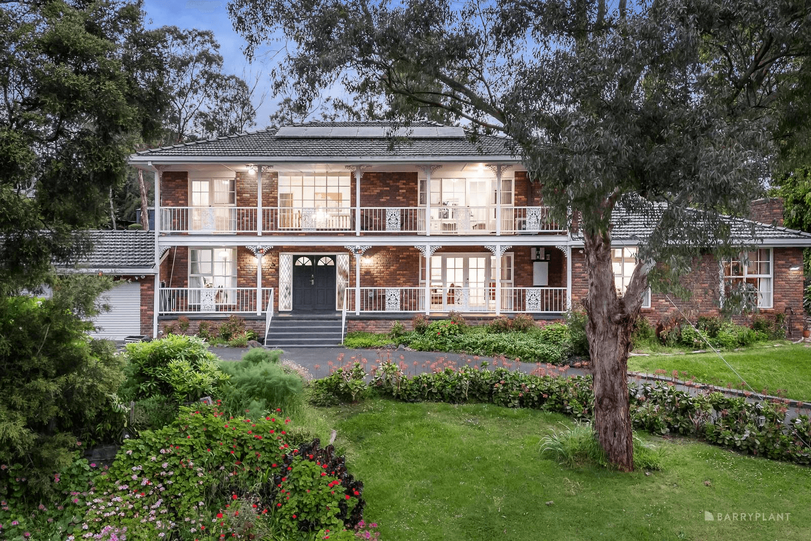 66 Heads Road, DONVALE, VIC 3111