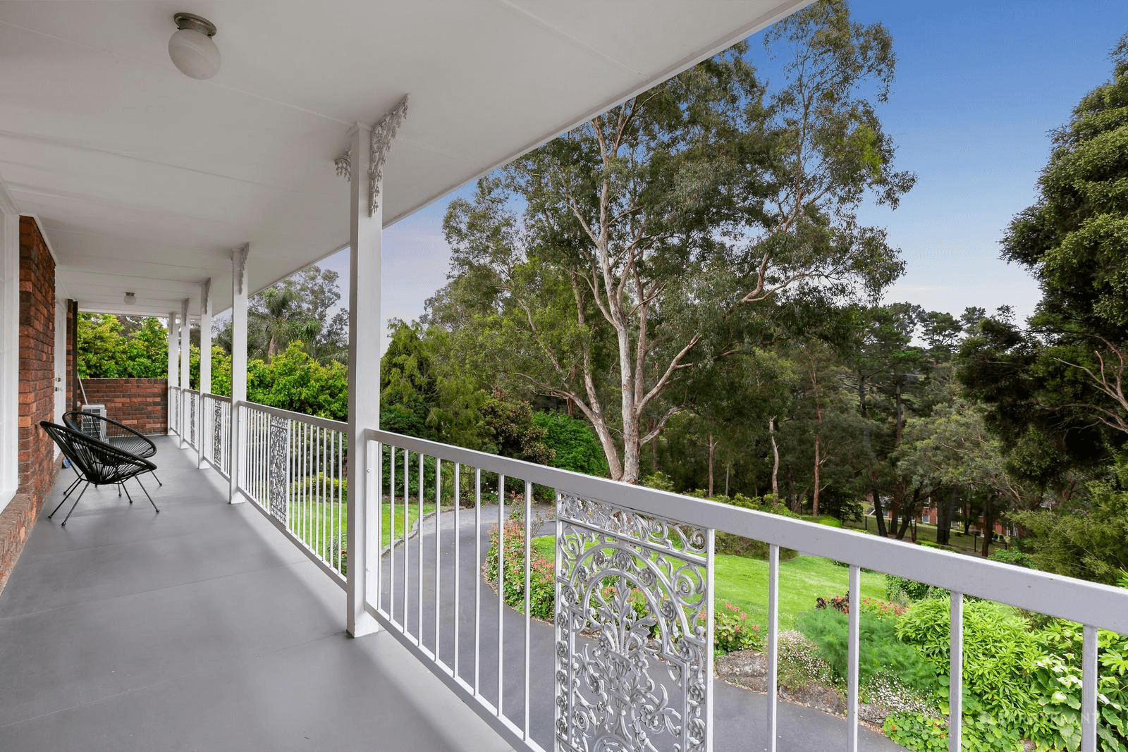 66 Heads Road, DONVALE, VIC 3111