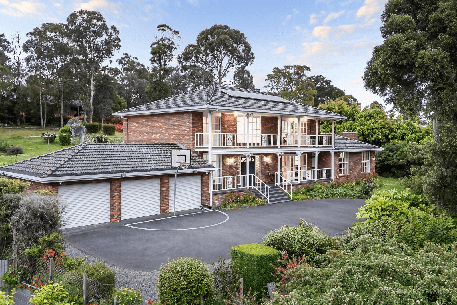 66 Heads Road, DONVALE, VIC 3111