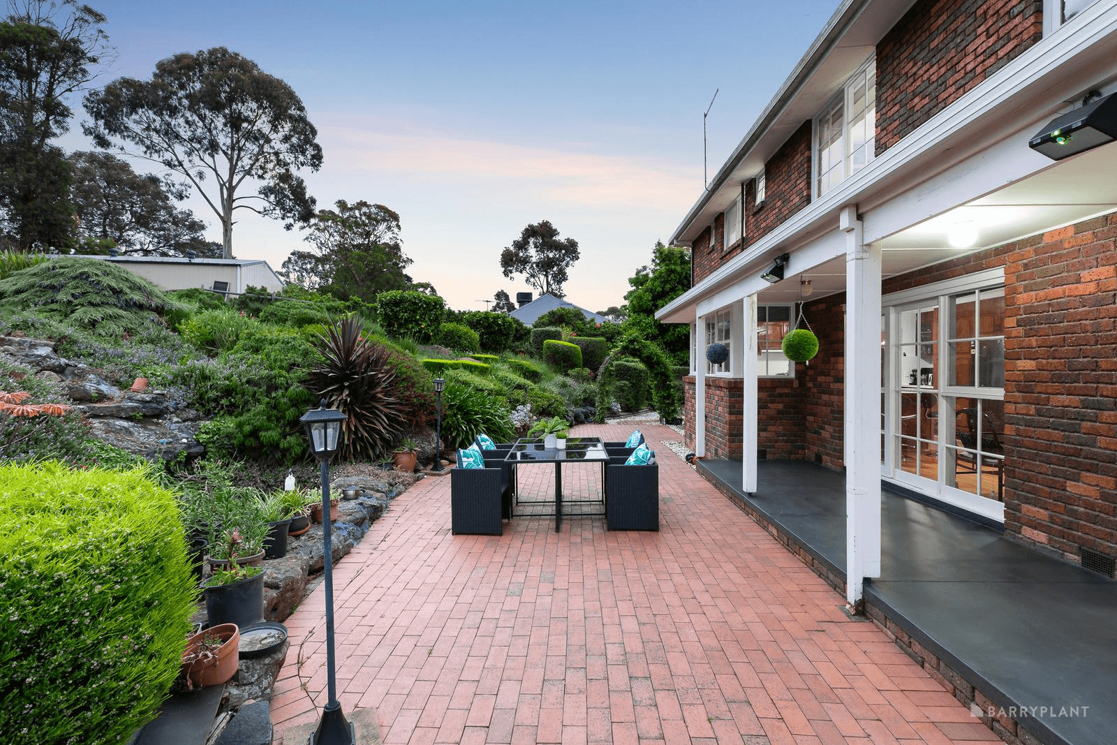 66 Heads Road, DONVALE, VIC 3111