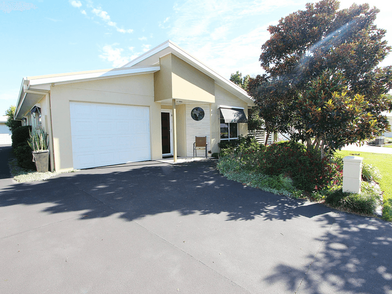 1/19 Pretoria Parade, HARRINGTON, NSW 2427