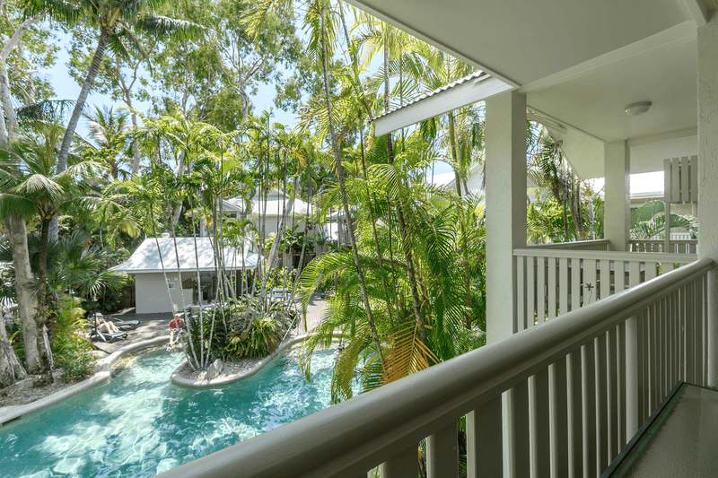 10/31-33 Mowbray Street (PORT DOUGLAS RETREAT), PORT DOUGLAS, QLD 4877