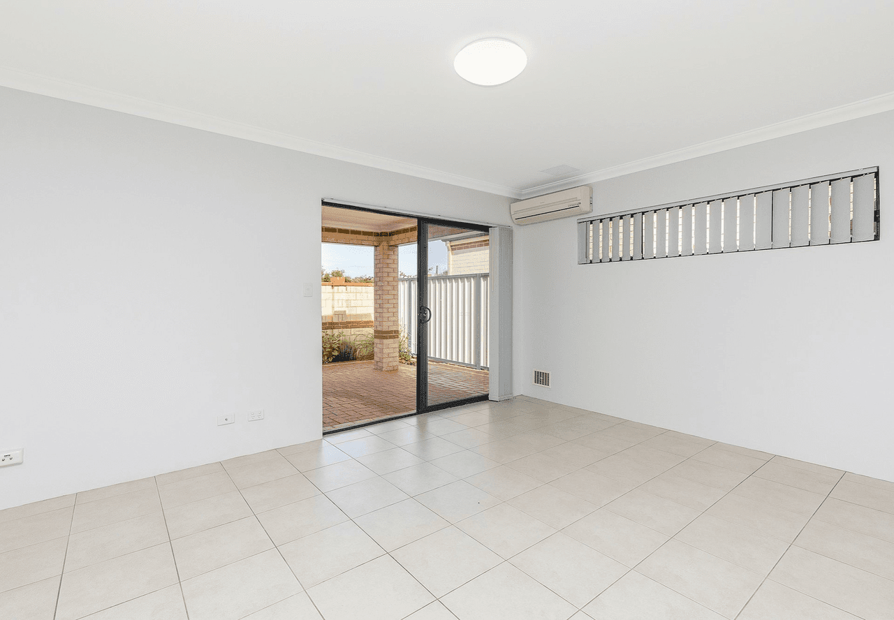 4/82 Rangeview Road, LANDSDALE, WA 6065