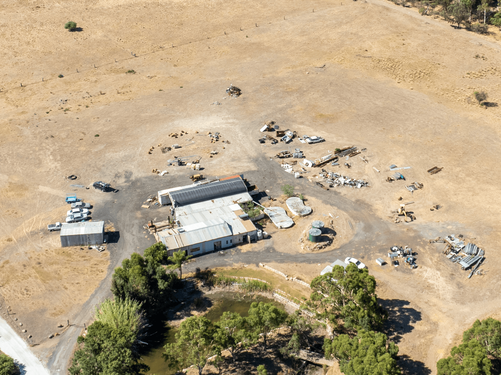 54 Pug Road, BALDIVIS, WA 6171