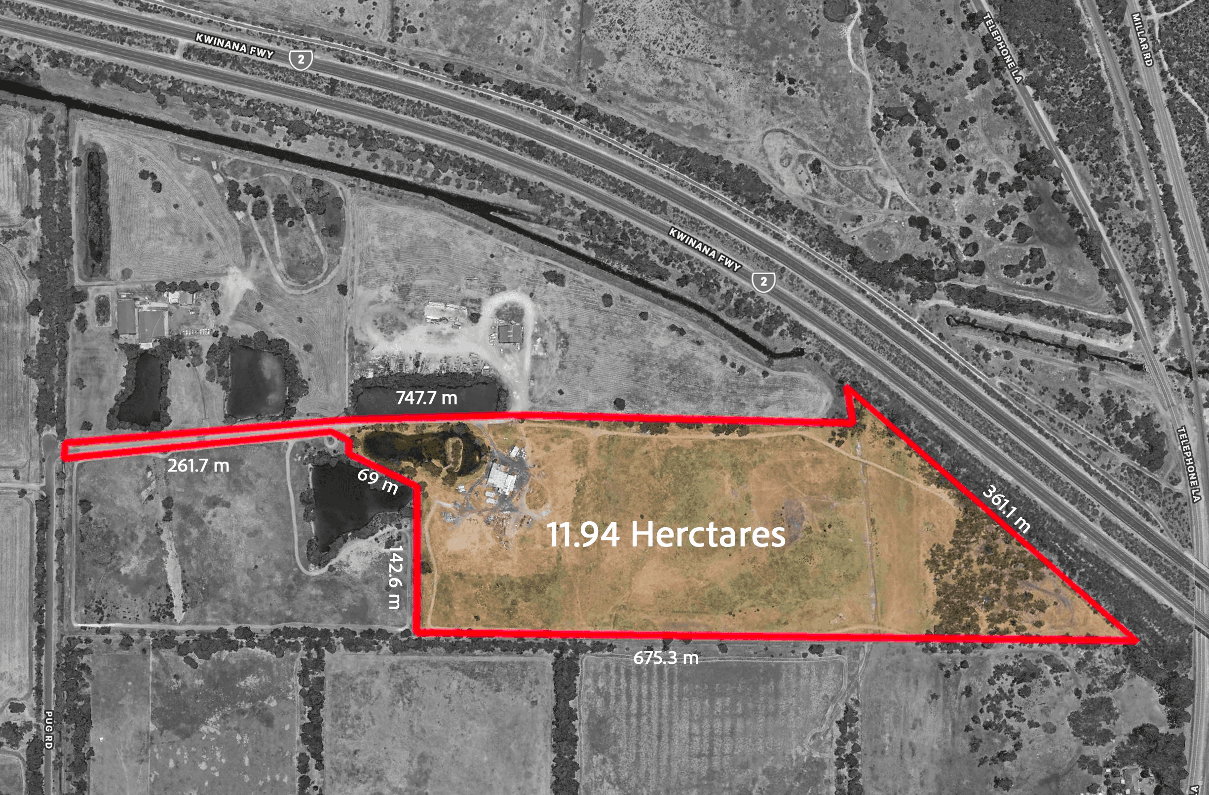 54 Pug Road, BALDIVIS, WA 6171