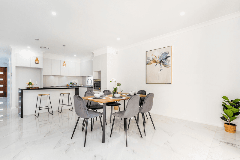 27 Avocet Circuit, Marsden Park, NSW 2765