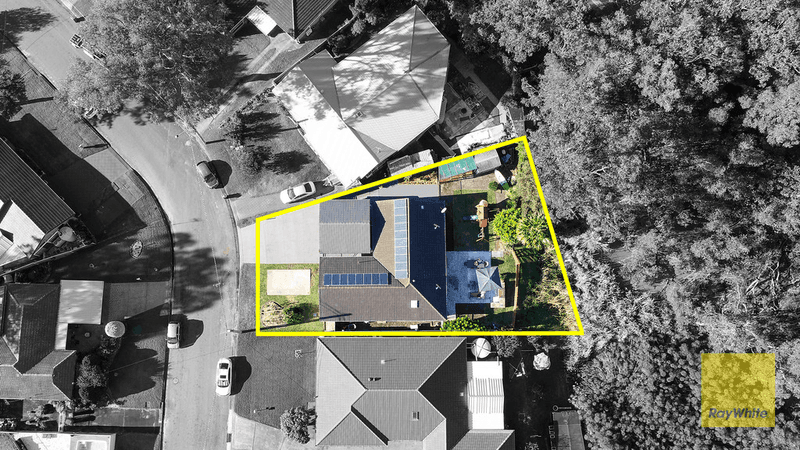 17  Wilks Avenue, UMINA BEACH, NSW 2257