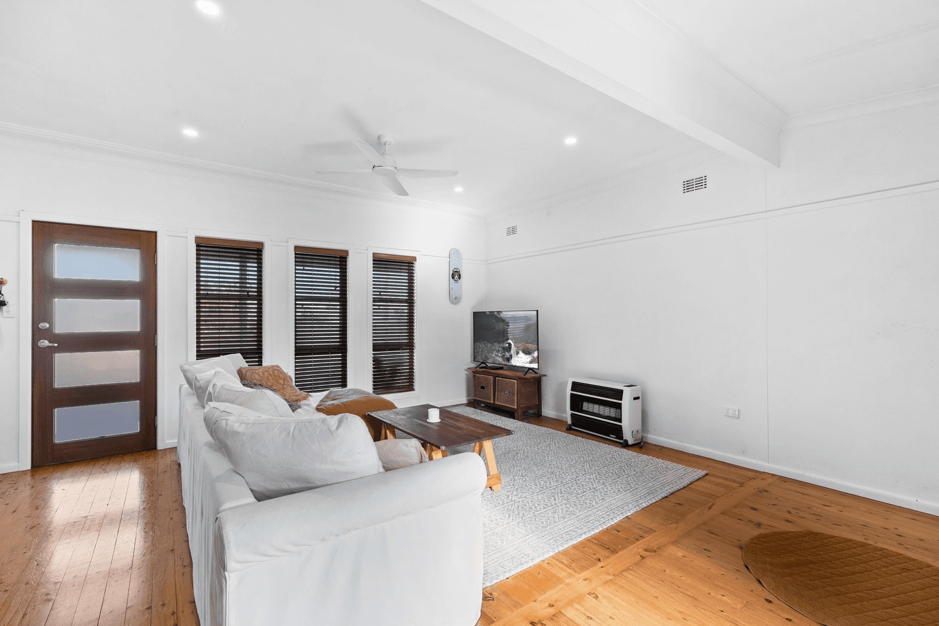 62 & 62a Elsiemer Street, Long Jetty, NSW 2261