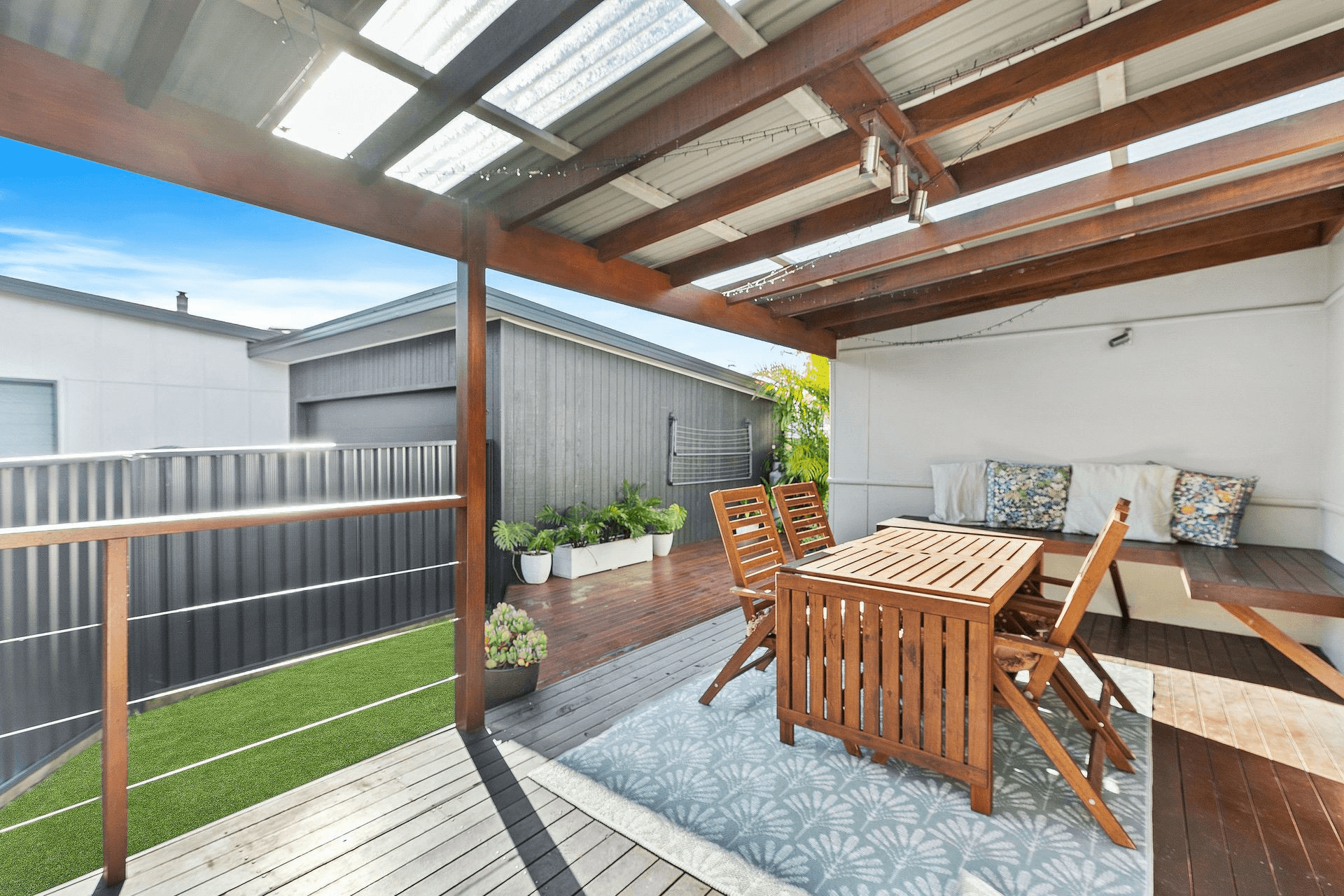 62 & 62a Elsiemer Street, Long Jetty, NSW 2261