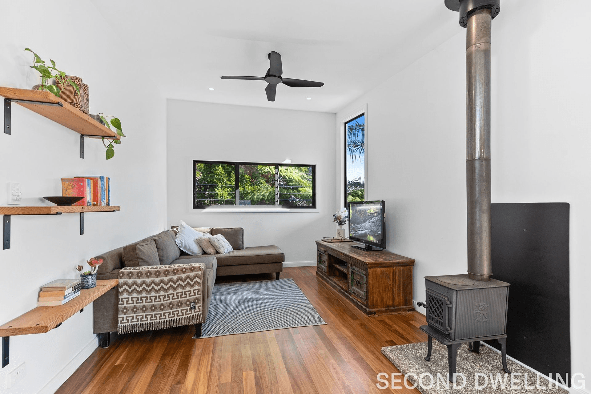 62 & 62a Elsiemer Street, Long Jetty, NSW 2261