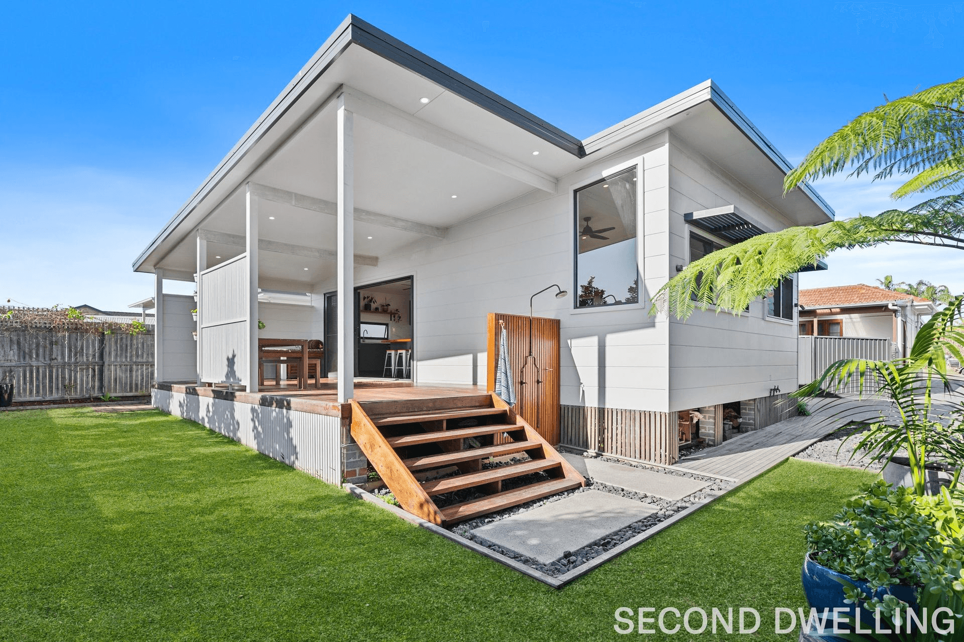 62 & 62a Elsiemer Street, Long Jetty, NSW 2261