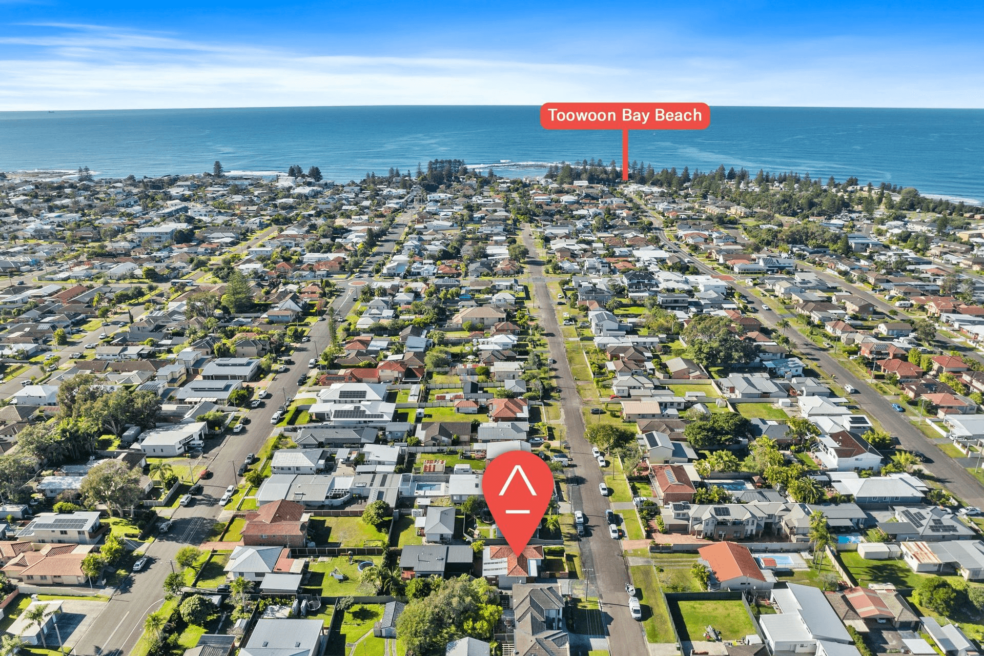 62 & 62a Elsiemer Street, Long Jetty, NSW 2261