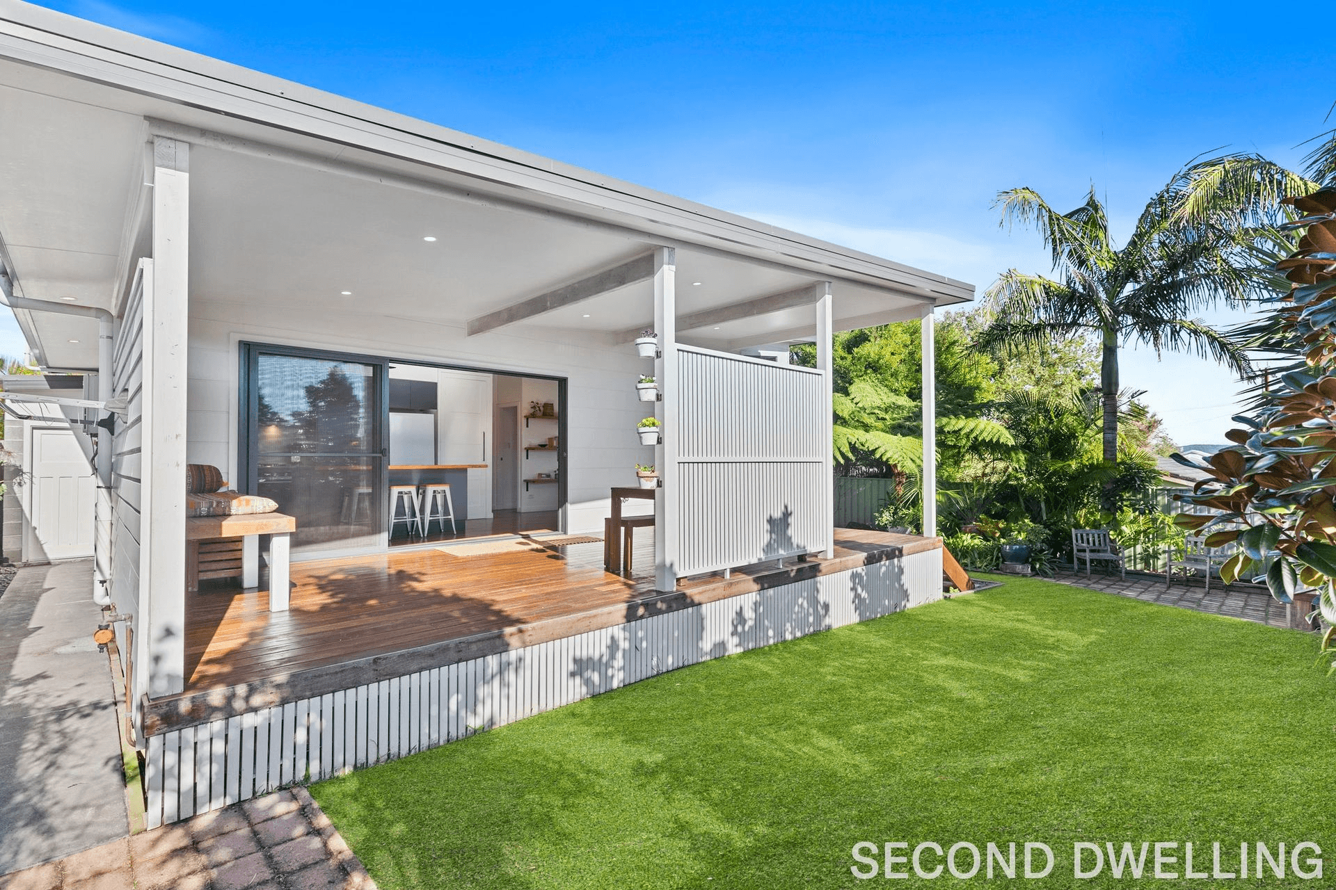 62 & 62a Elsiemer Street, Long Jetty, NSW 2261