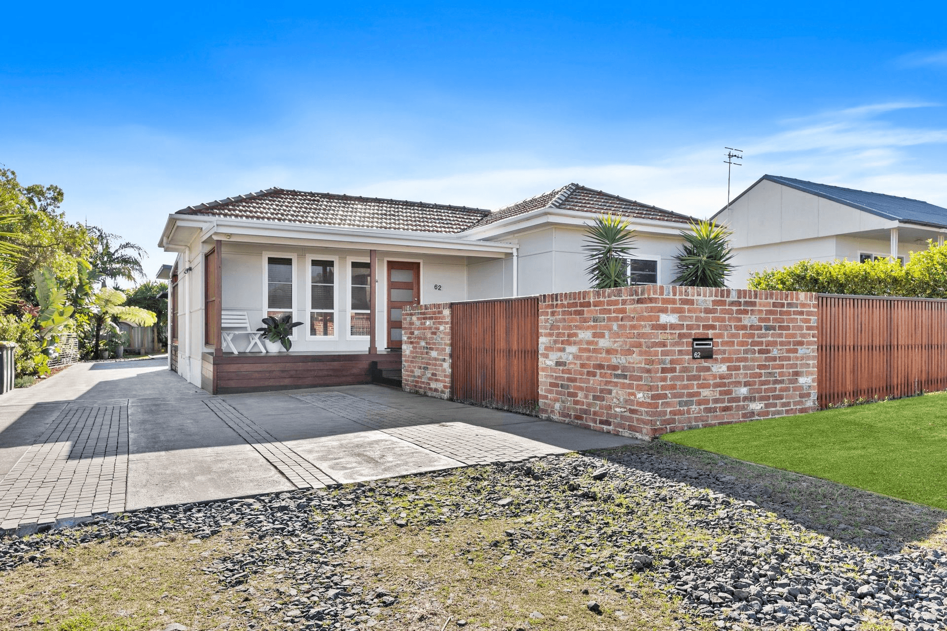 62 & 62a Elsiemer Street, Long Jetty, NSW 2261