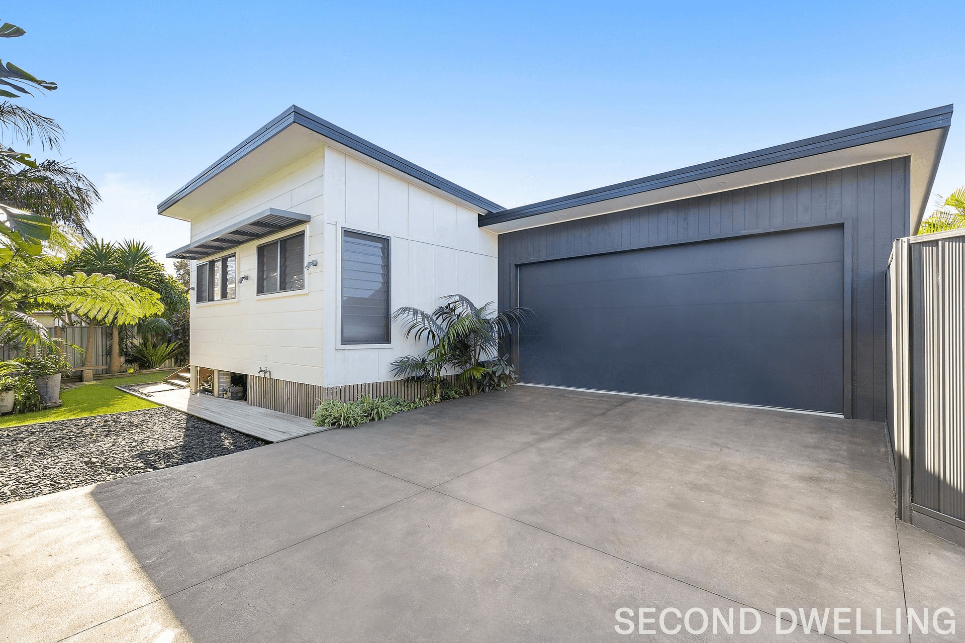 62 & 62a Elsiemer Street, Long Jetty, NSW 2261