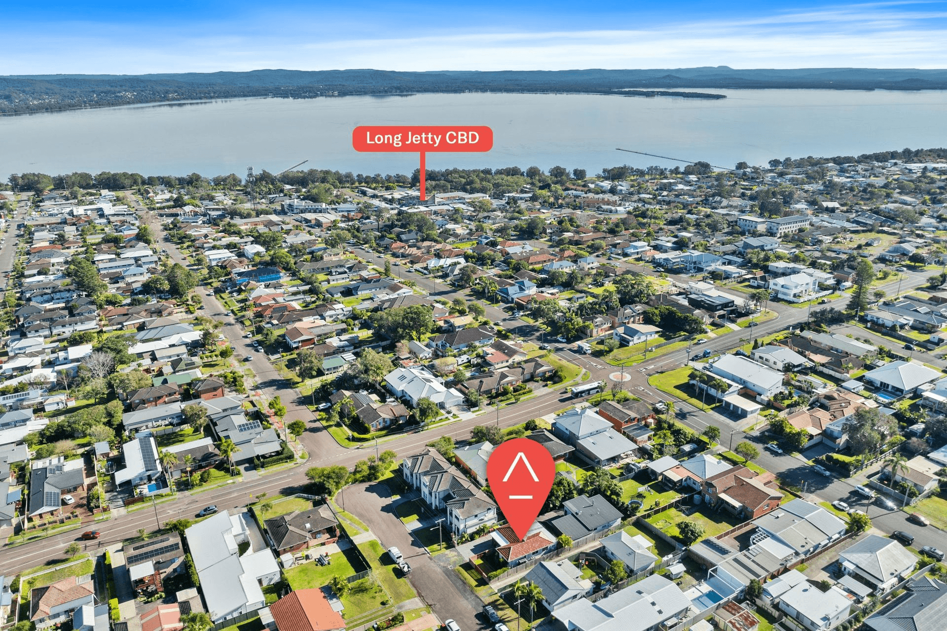 62 & 62a Elsiemer Street, Long Jetty, NSW 2261