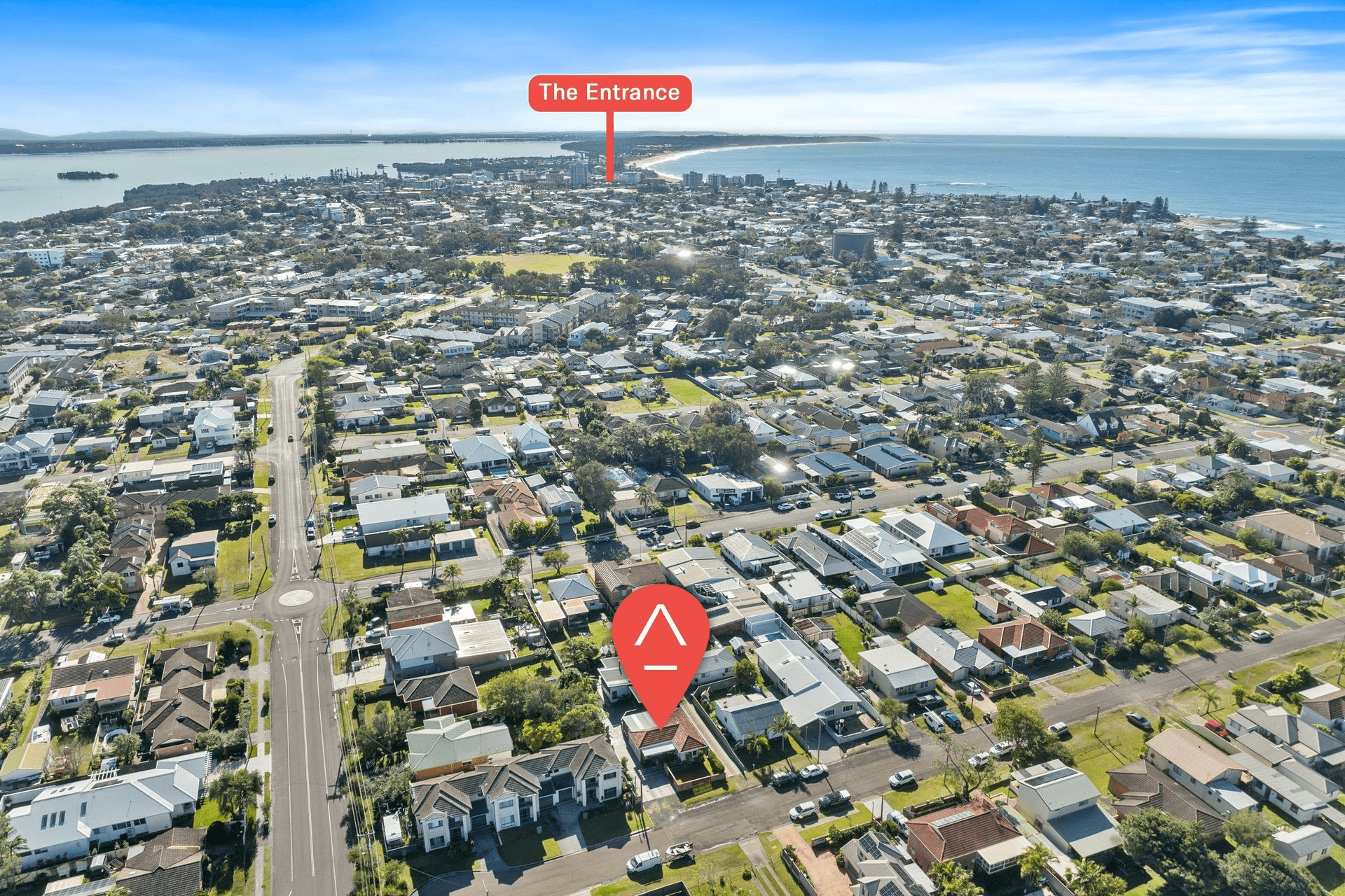 62 & 62a Elsiemer Street, Long Jetty, NSW 2261