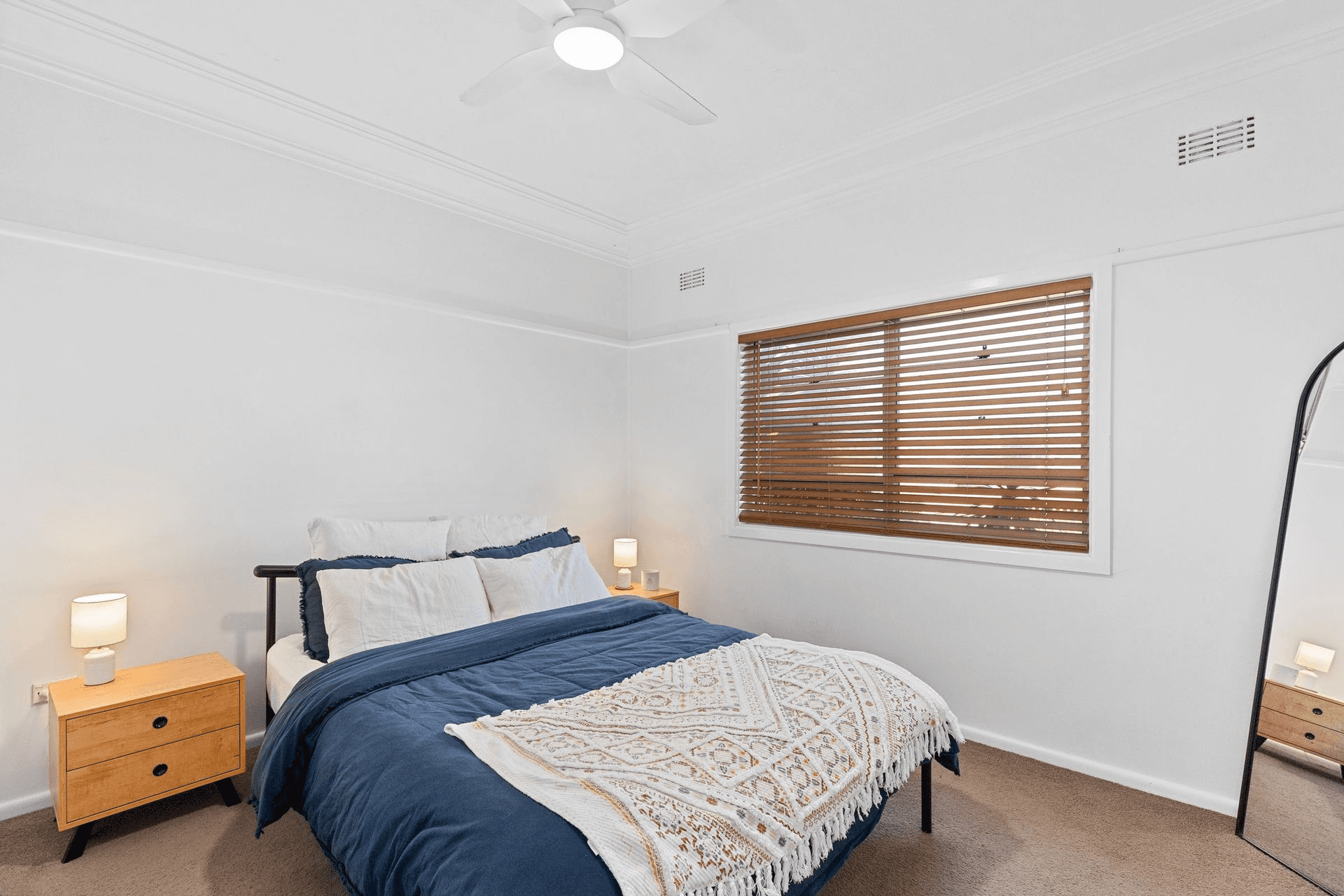 62 & 62a Elsiemer Street, Long Jetty, NSW 2261