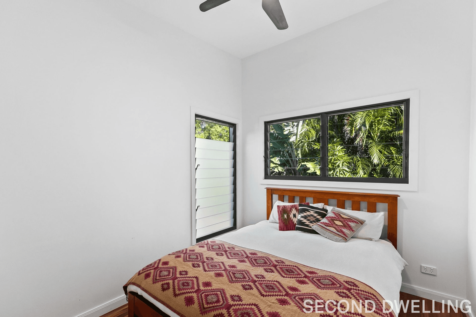 62 & 62a Elsiemer Street, Long Jetty, NSW 2261