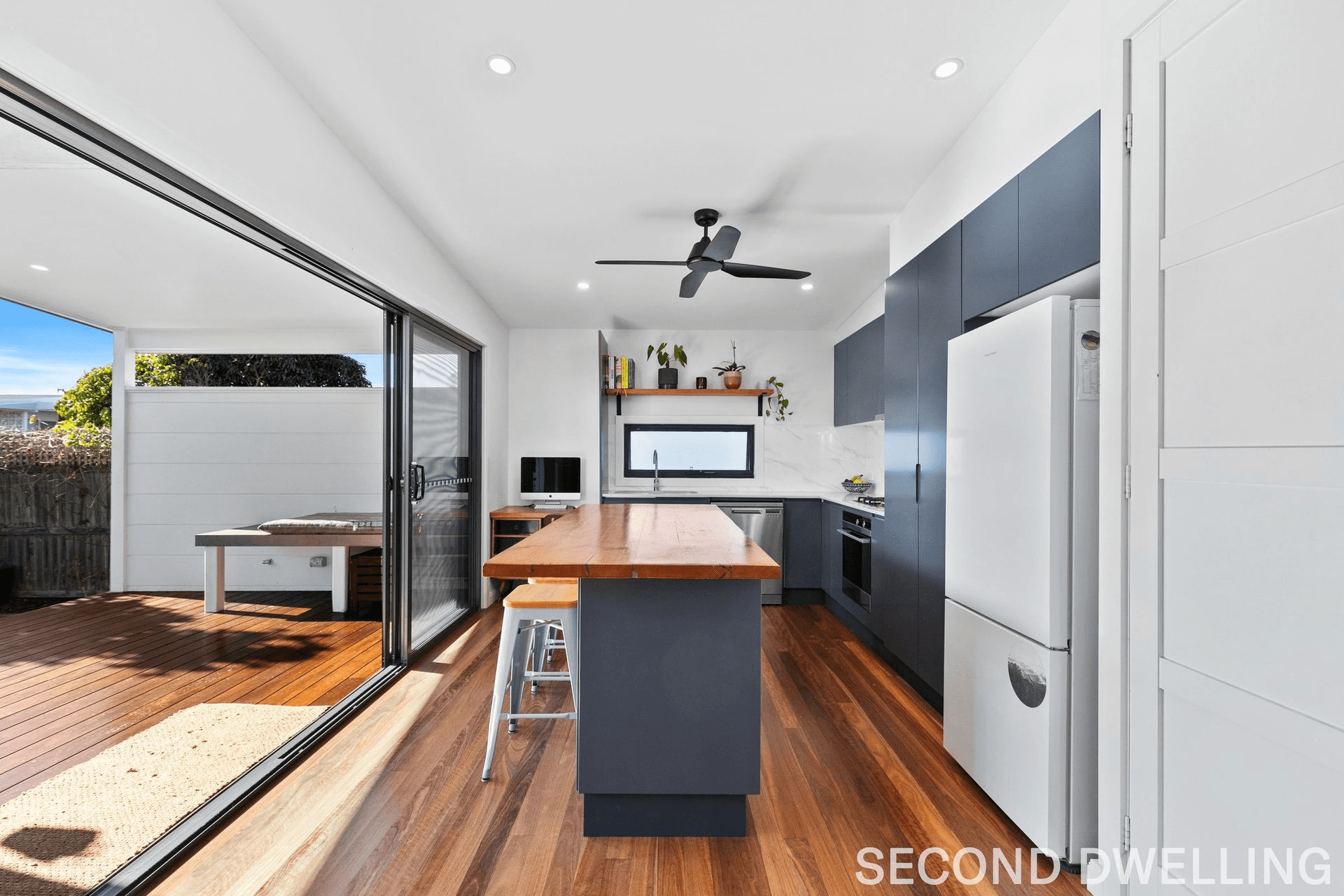 62 & 62a Elsiemer Street, Long Jetty, NSW 2261