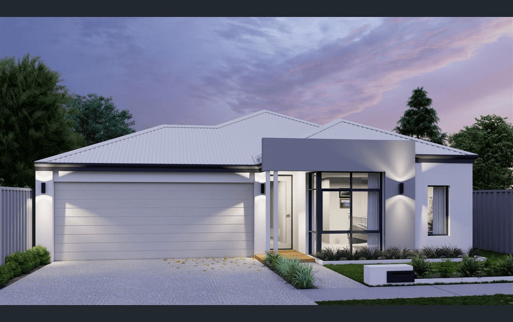 282 Gallows Way, TWO ROCKS, WA 6037