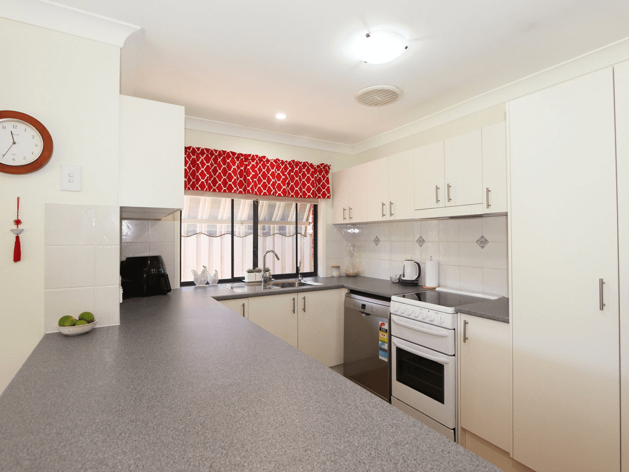 15 Cooloon Avenue, HARRINGTON, NSW 2427