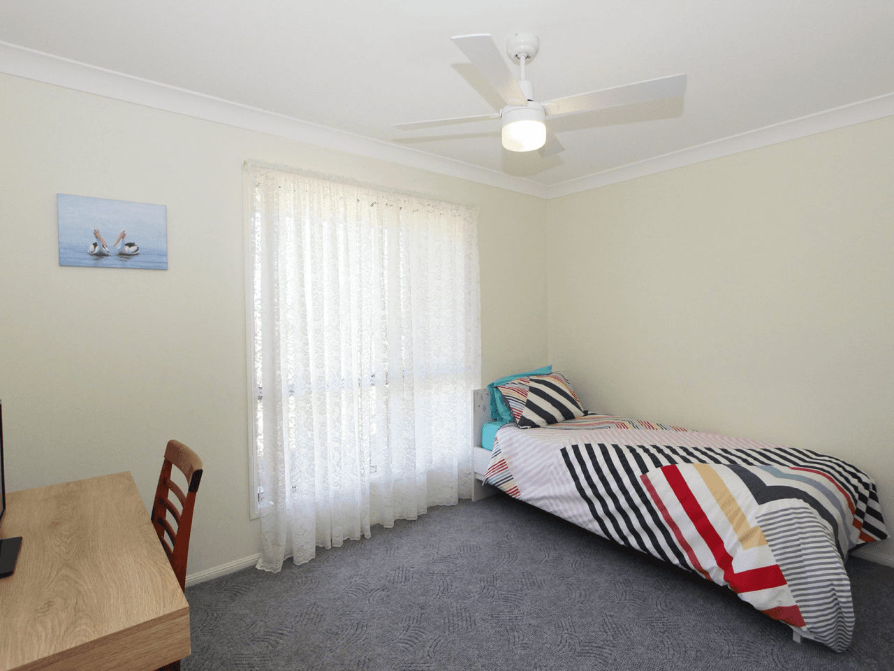 15 Cooloon Avenue, HARRINGTON, NSW 2427